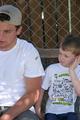 VBS 2006-2006-07-13_22-24-52.jpg